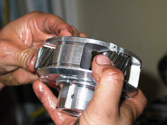 img_4649.jpg Planetary gear
