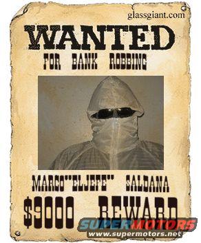 wanted_poster.jpg 