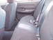 2000 Ford Crown Victoria