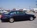 2000 Ford Crown Victoria