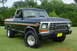 1979 Ford Bronco