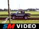 1983 Ford F-150 - Dave Fultz
