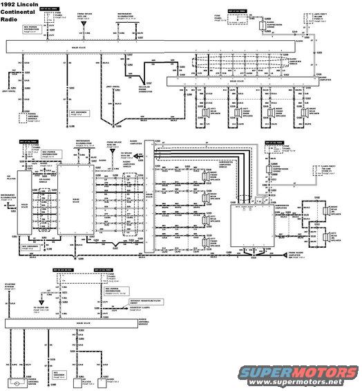 radio-92lcont.jpg Radio 1992 Continental