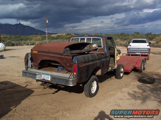 100_0493.jpg last one