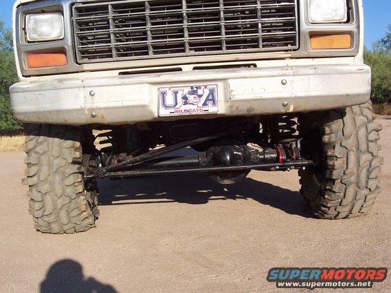 100_0848.jpg The completed install