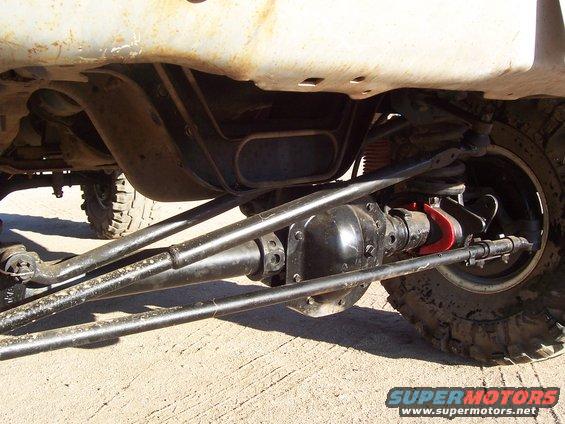 100_0849.jpg Another view