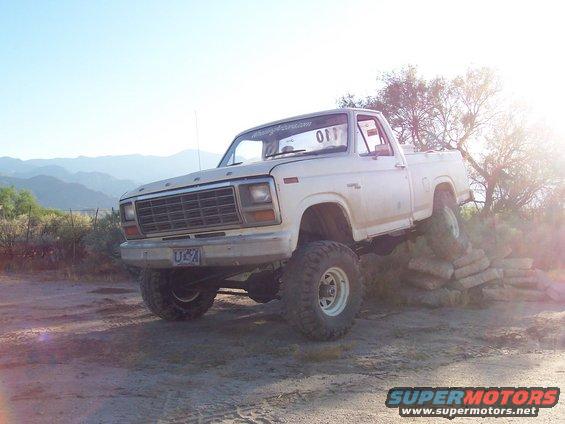 100_0853.jpg testing