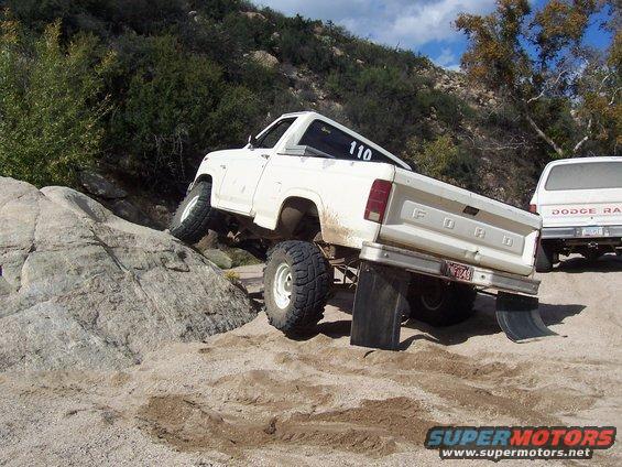 100_0482.jpg That's it without rolling over