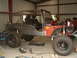 1964 Jeep CJ5