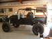 1964 Jeep CJ5