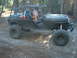 1964 Jeep CJ5