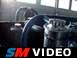 MOV01369.MPG