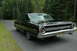 1964 Ford Galaxie photo