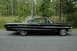 1964 Ford Galaxie photo