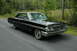 1964 Ford Galaxie photo