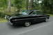 1964 Ford Galaxie photo