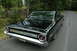 1964 Ford Galaxie photo