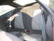 1994 Ford Probe - 4