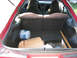 1994 Ford Probe - 5