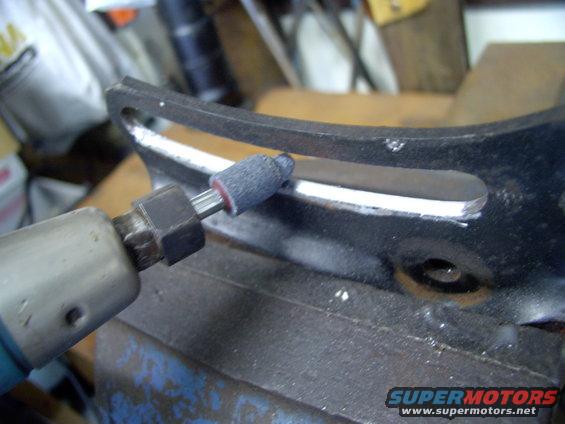 img_0041.jpg Trusty die grinder to the rescue.