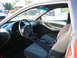 1994 Ford Probe - 6