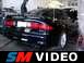 1994 Ford Probe
