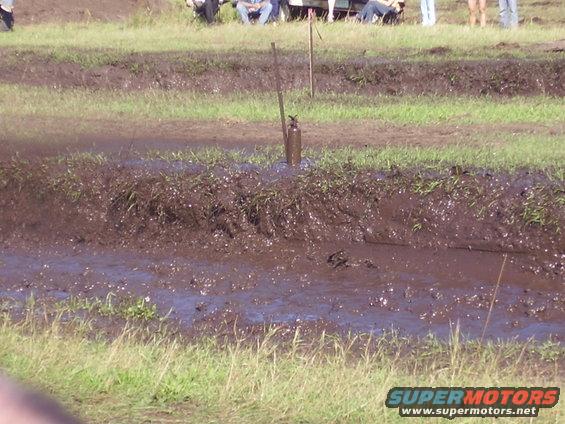 alittlemudder-thendundurn.jpg 