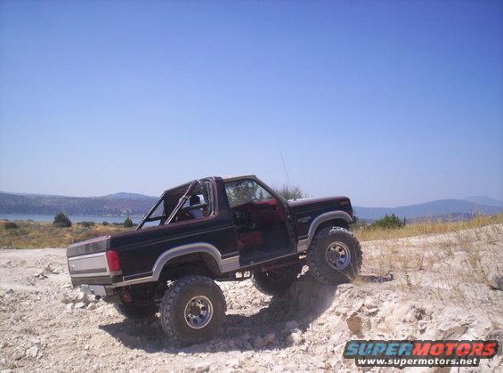 100_9394.jpg Other side