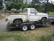 1980 Ford F-150