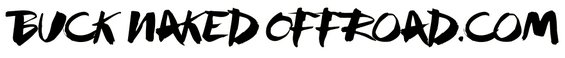 fashionista-buck-naked-offroadcom.jpg 