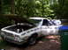 1973 Ford Ranchero