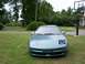 1994 Ford Probe