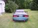 1994 Ford Probe
