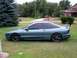 1994 Ford Probe