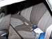 1994 Ford Probe