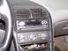 1994 Ford Probe