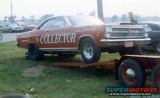 collector427fairlane.jpg 