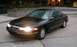 1994 Lincoln Mark VIII
