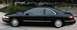 1994 Lincoln Mark VIII