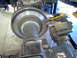 On-car brake lathe.  Same as 04, but without flash.

[url=http://www.supermotors.net/registry/medi...