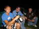 DSC00789.JPG