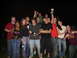 DSC00852.JPG