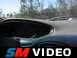 2000 Honda Accord - Video 1