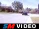 2000 Honda Accord - Zooom