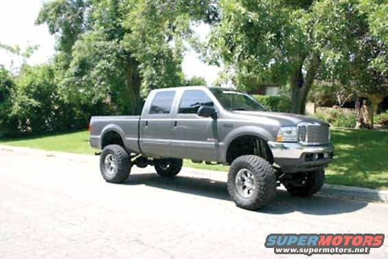 03-f250.jpg 