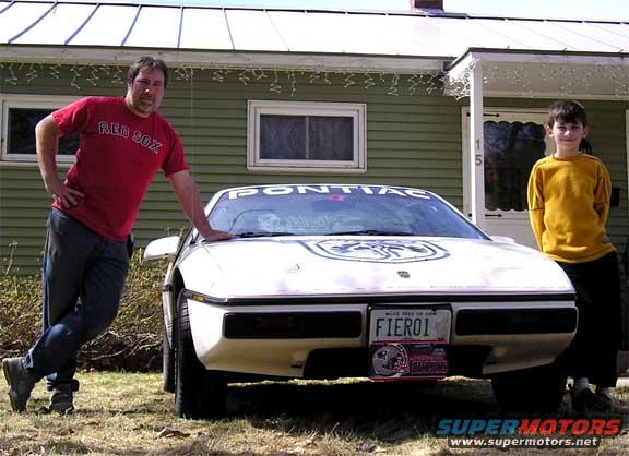 fiero1-close-up.jpg 