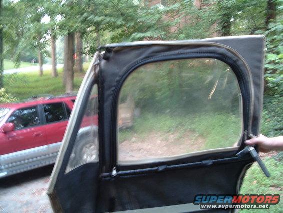 passenger-cloth-door-inside.jpg 