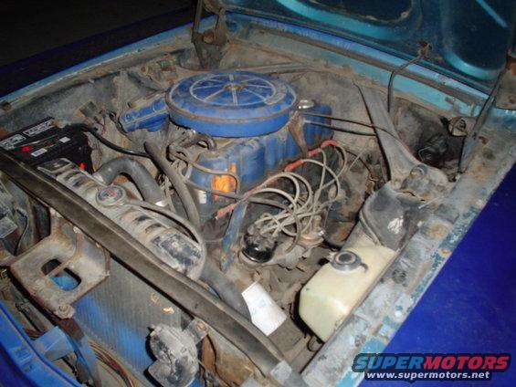 picture-011.jpg engine...  74' 250 straight 6