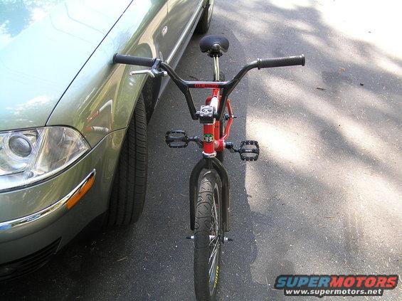 p9030002.jpg Bontragger front