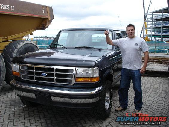 dave--bron.jpg Me & the Bronc